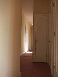 Rented by Atlantic Management Co Inc