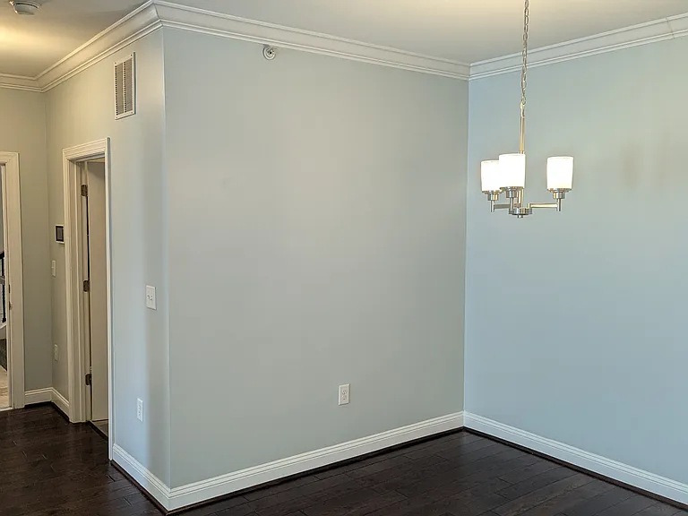 138 Sunset Cir #102 — Photo 34