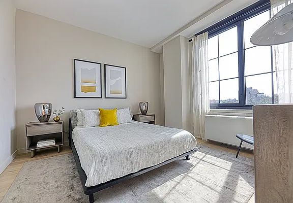 2nd image of 14474 Northern Blvd #Penthouse K