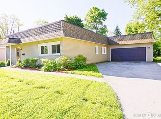 432 Chestnut St, Batavia, IL 60510