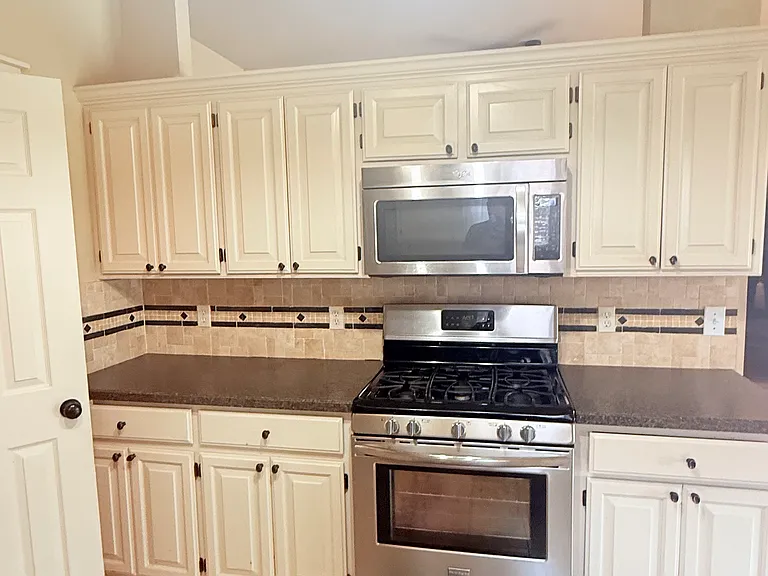 720 Night Hawk Dr — Photo 10