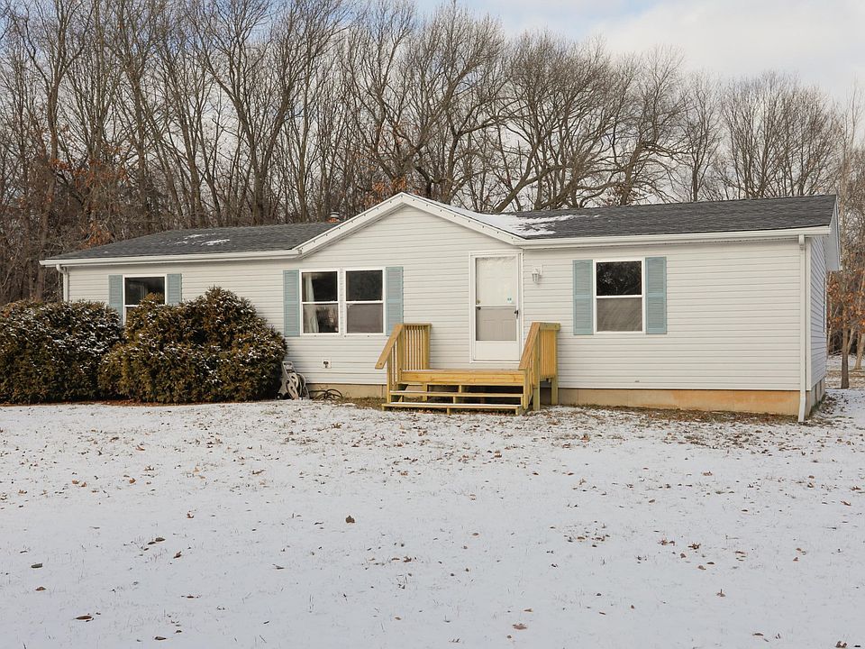 7289 B Dr N-101