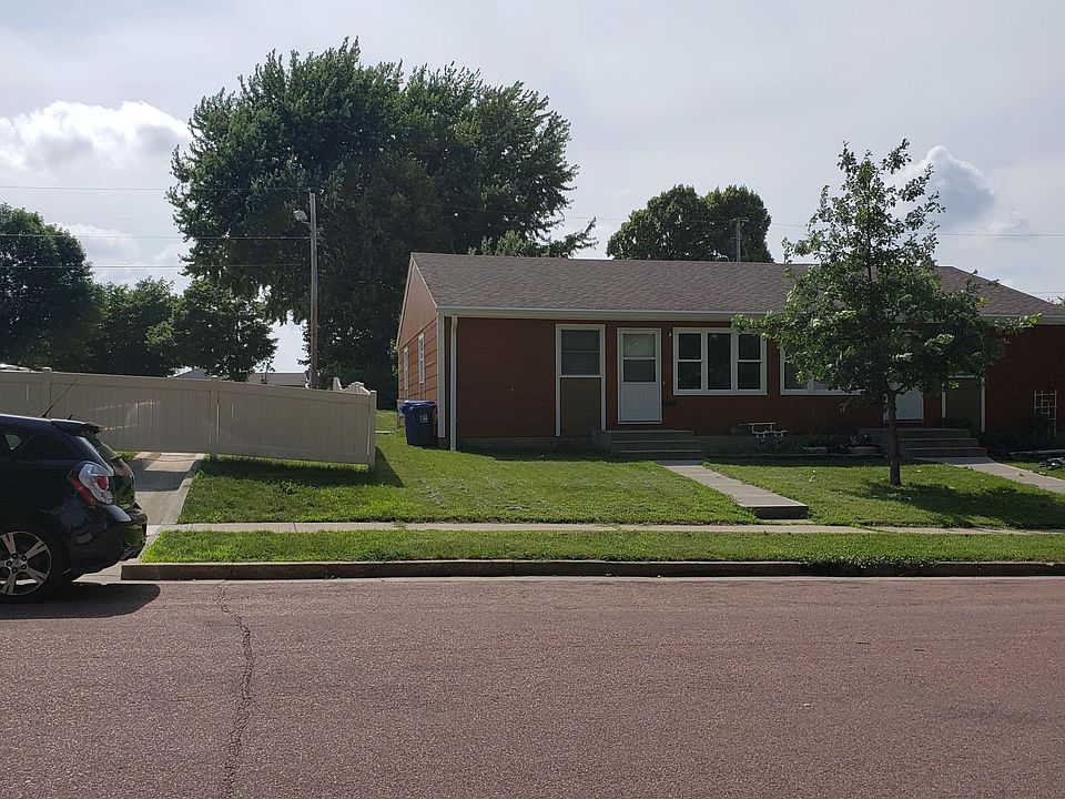 1st image of 1117 S Annway Dr
