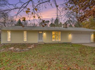 110 W Hatmaker Rd, Coldwater, MI 49036