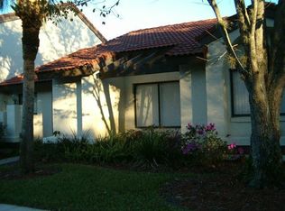 503 Club Dr, Winter Springs, FL 32708