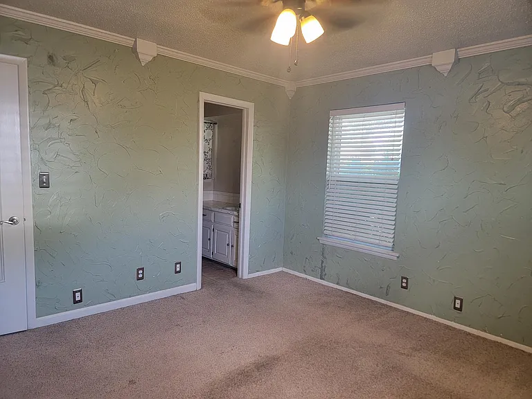 2307 Quannah Dr — Photo 5
