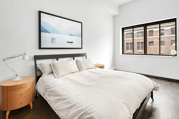 Sold by Compass | media 18