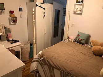 Rented by Building Equity Real Estate LLC