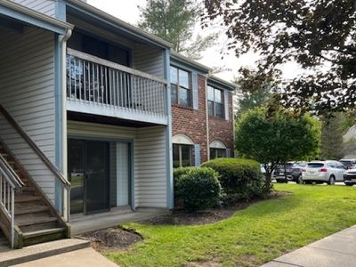 42 Crabapple Ln, Franklin Park, NJ, 08823