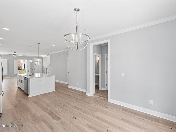 5th image of 4449 Indigo Slate Way