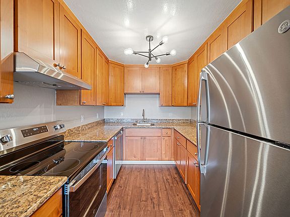 5th image of 1145-1157 Edgeworth Ave #5fcde68ad