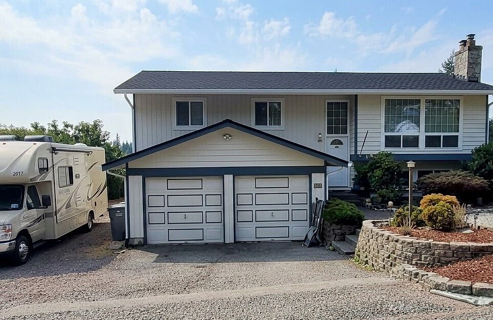1st image of 7655 Forest Ridge Drive NE