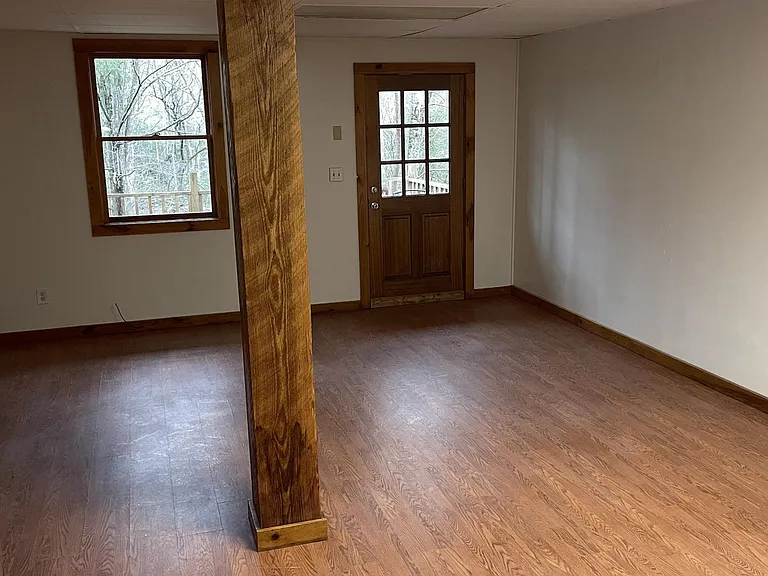 329 Turtlerun Rd — Photo 36