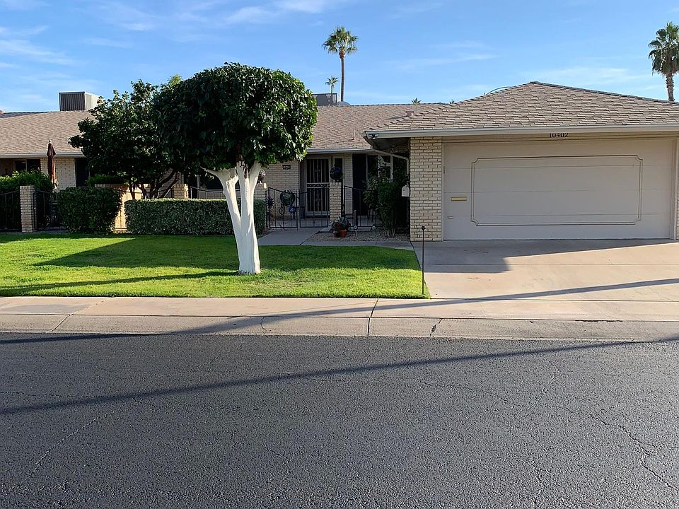 1st image of 10402 W Tropicana Cir