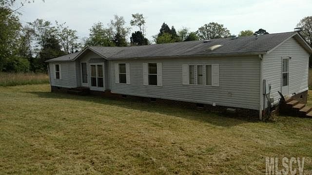 1st image of 2660 Lyerly Ln
