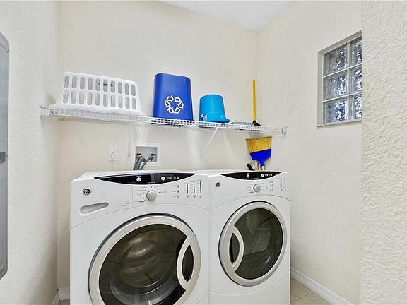 5th image of 9055 Treasure Trove Ln Unit 103