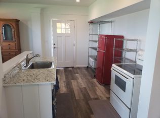 162 Ahulua Pl, Kula, HI 96790