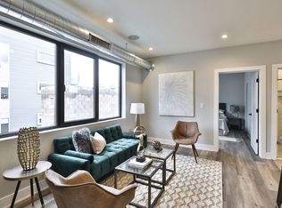 1612 Cambridge, Philadelphia, PA 19130