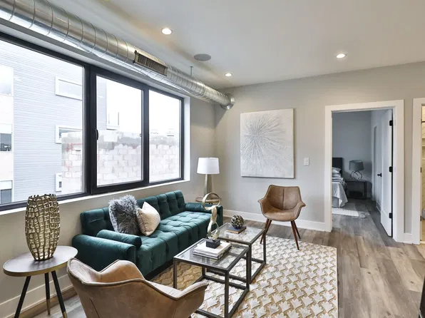 1612 Cambridge, 1612 Cambridge St Unit 306, Philadelphia, PA 19130