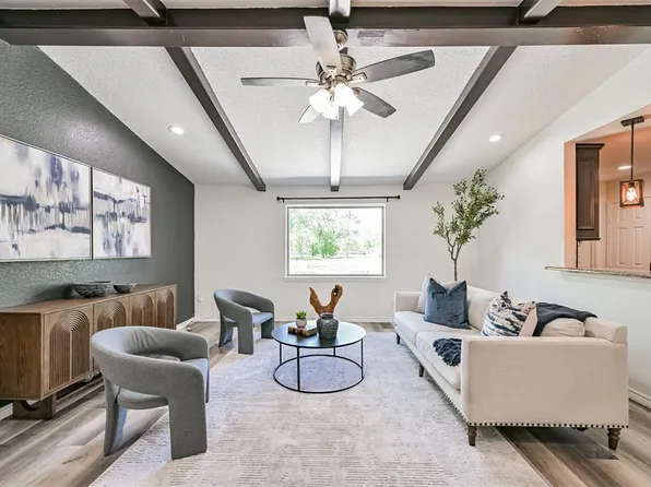 6315 Amie Lane #CR879, Pearland, TX 77584