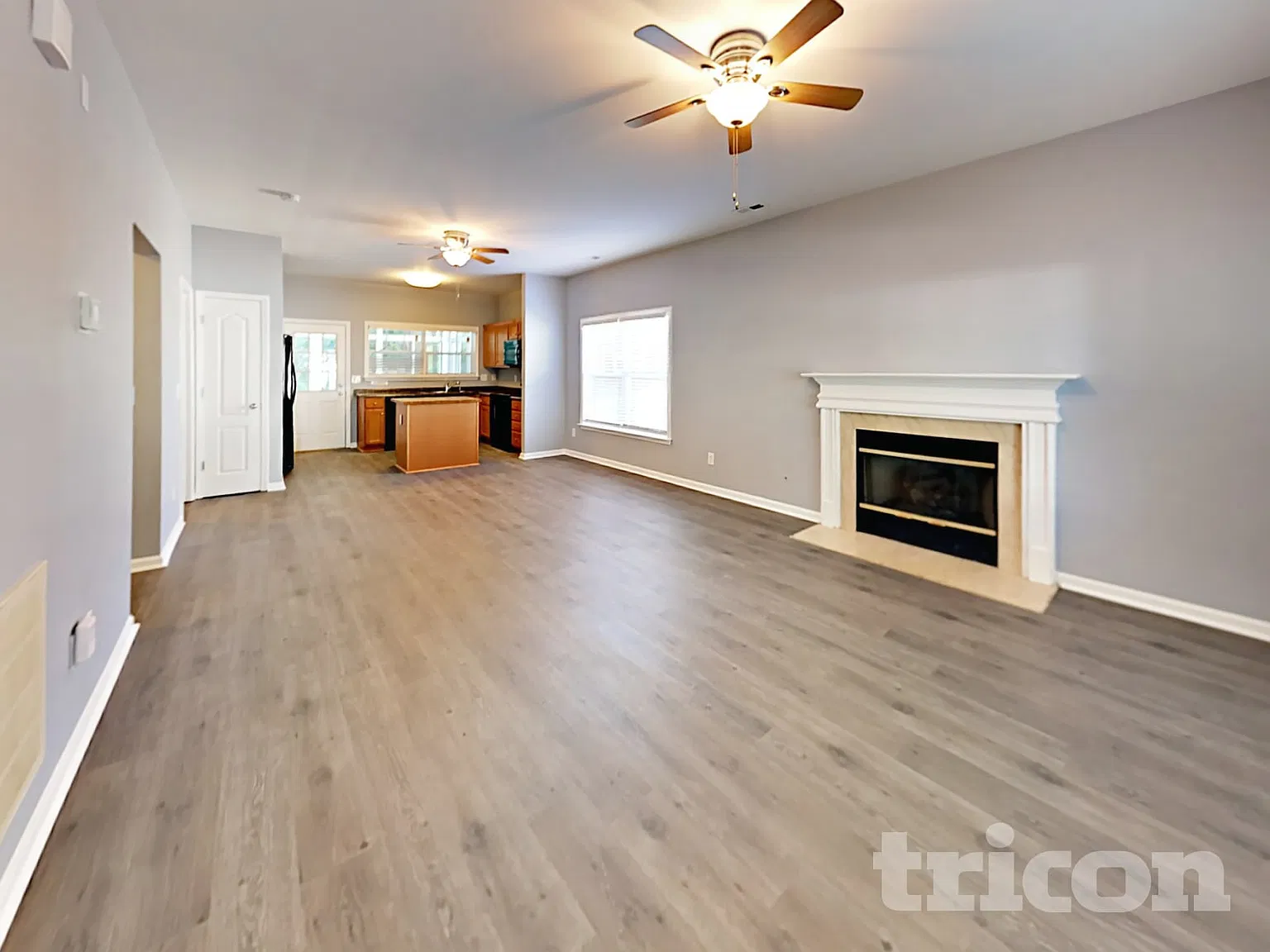 10915 Chrudan Drive Charlotte NC — Photo 2