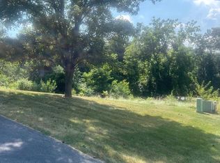 0 Mahantango Dr, Chambersburg, PA 17202