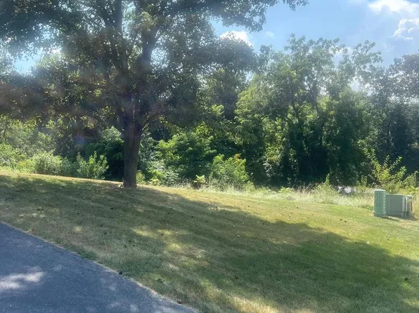 0 Mahantango Dr, Chambersburg, PA 17202