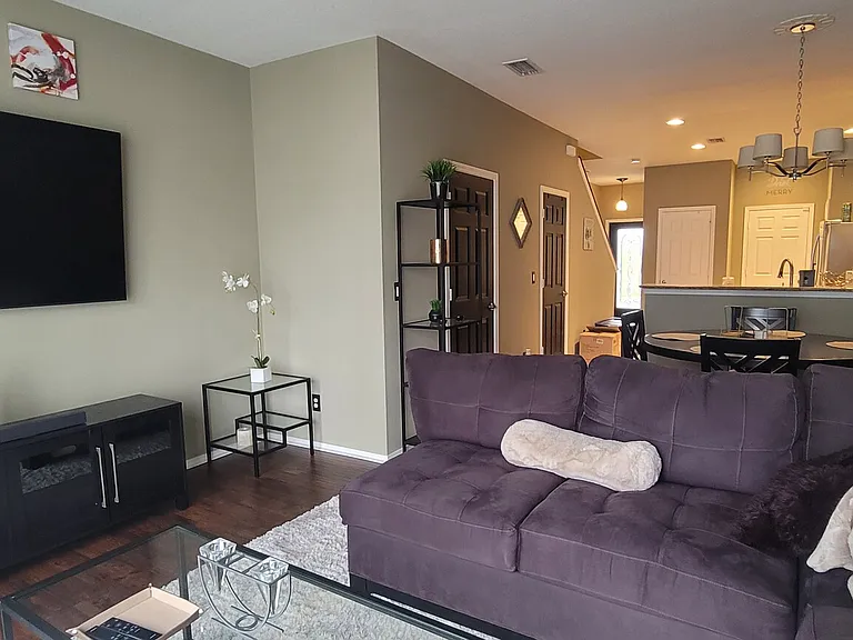 Turnstone Haven Pl — Photo 8