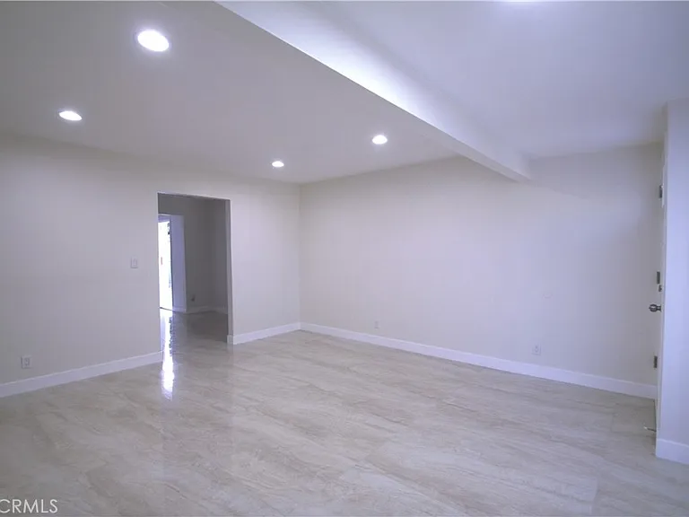 2630 Dalemead St — Photo 3