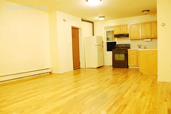 Rented by Corcoran | media 39