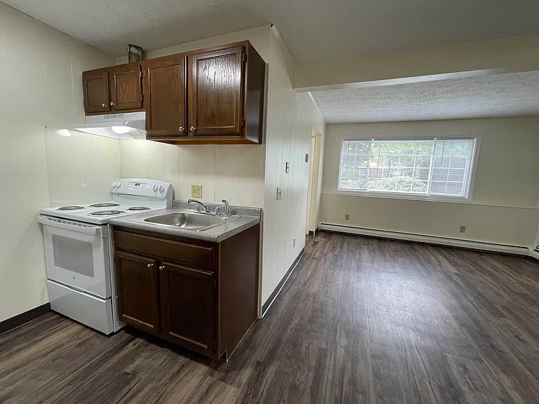 3991 Brown Ave #113 — Photo 11