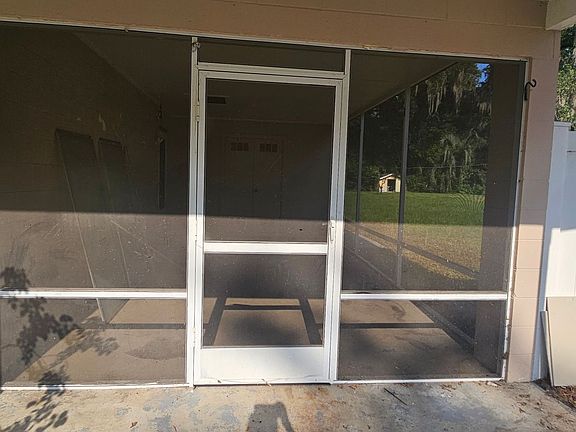 5th image of 14175 SE 55th Ave
