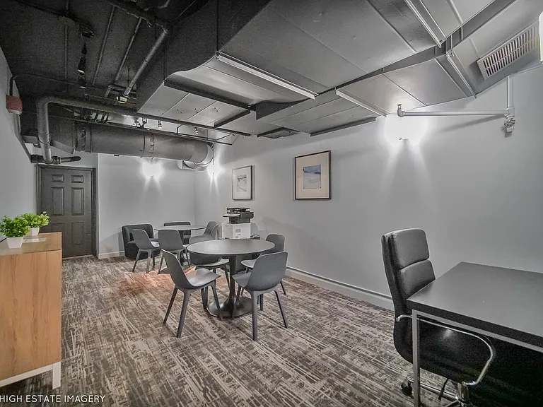 30 E Huron St #3109 — Photo 15