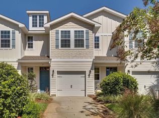 19 E Shady Oaks Ln UNIT B, Santa Rosa Beach, FL 32459