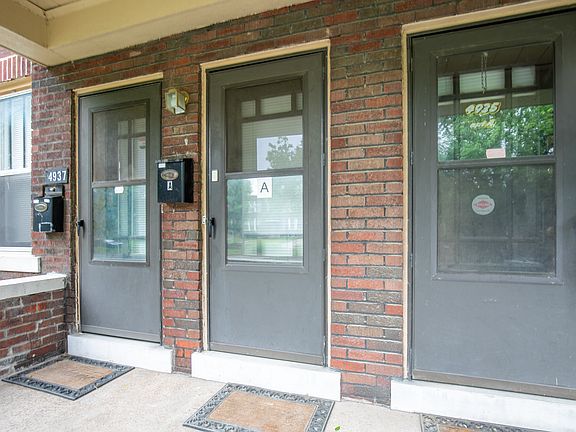 2nd image of 4935-37 Magnolia Ave