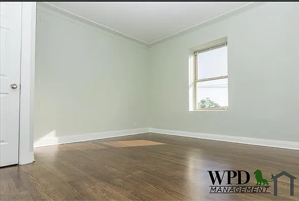 3 bed, $1,860 — Photo 3