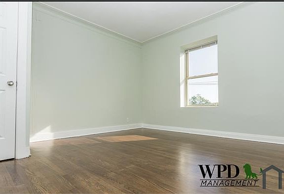 3rd image of 7707 S Green St APT 2