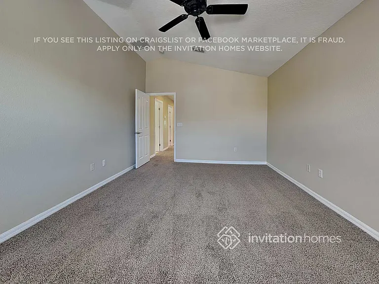 10508 Marlington Pl — Photo 9
