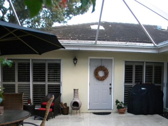 2nd image of 2601 Lakemont Ct