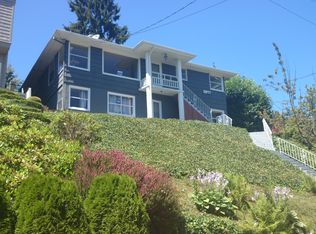 3047 23rd Ave W, Seattle, WA 98199