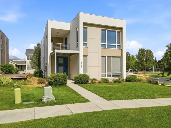 4732 W Noyo Ln Unit 575, South Jordan, UT 84009