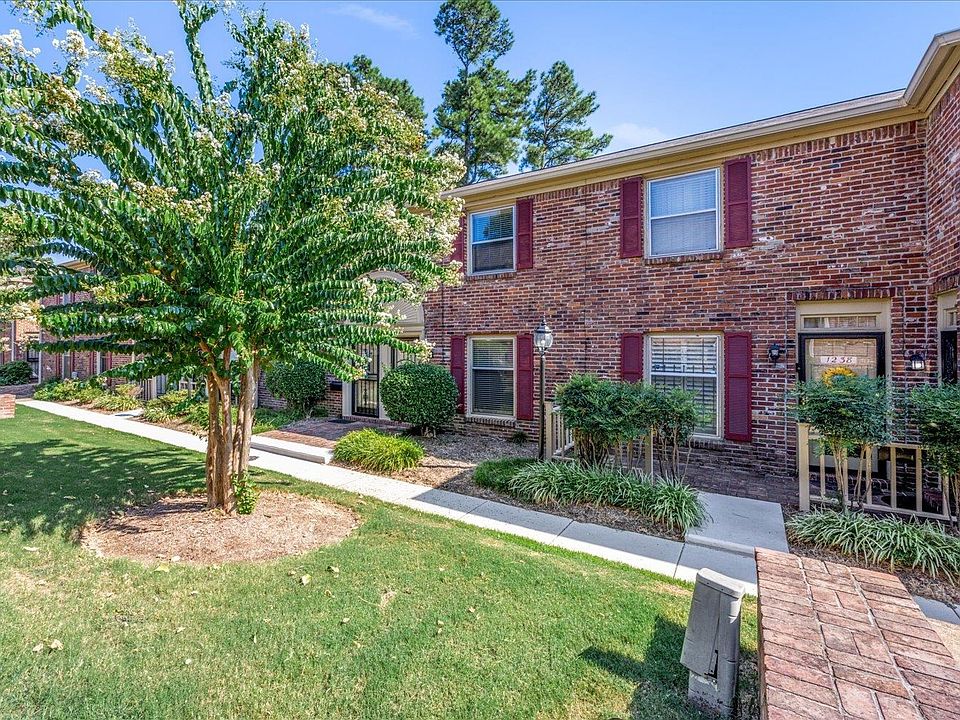 1st image of 1238 Bristol Dr #1238