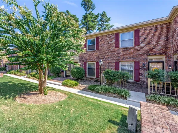 1238 Bristol Dr #1238, Memphis, TN 38119