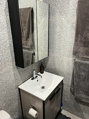 Rented by RBM Management | media 24