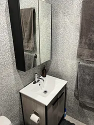 Rented by RBM Management