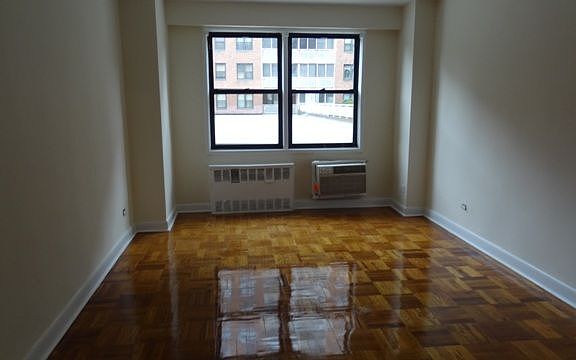 4th image of 98-01 67th Ave #3S