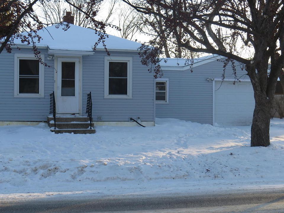 1st image of 1816 Goodrich Ave SE