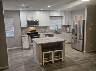 605 W Howe St, Tempe, AZ 85281