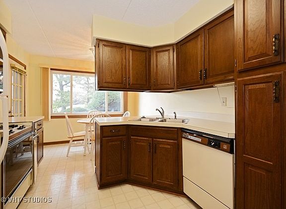4th image of 15602 Orlan Brook Dr Unit 217