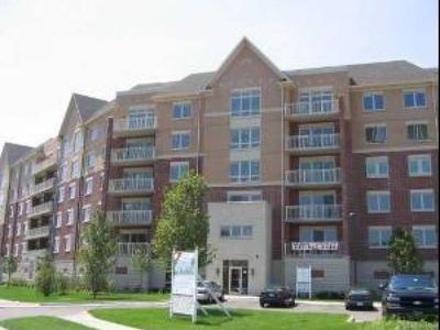 8300 Concord Dr UNIT 407, Morton Grove, IL, 60053